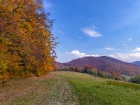 Beskid Niski